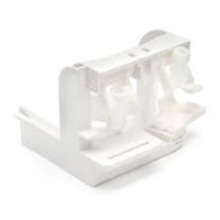 Кронштейн Geberit 240.511.00.1